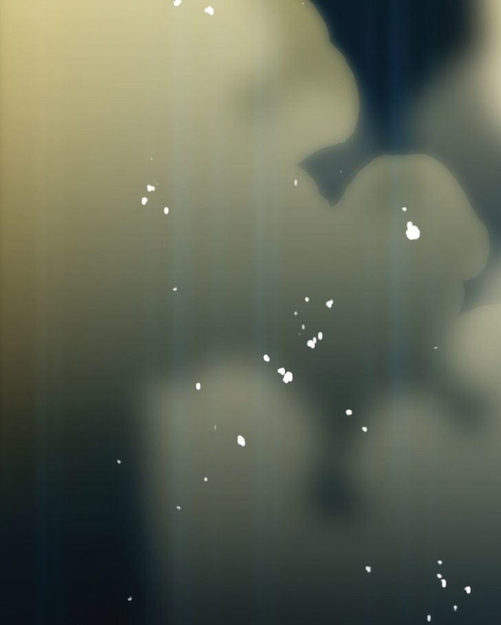 Mirror Chapter 21 page 6 - 