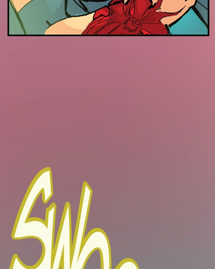 Mirror Chapter 21 page 55 - 