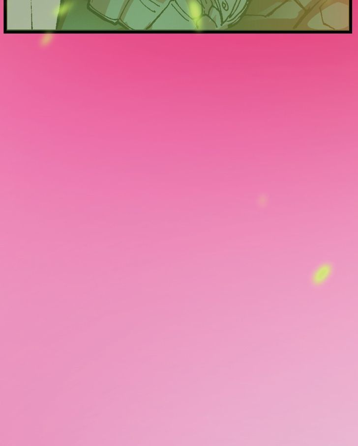 Mirror Chapter 21 page 64 - 