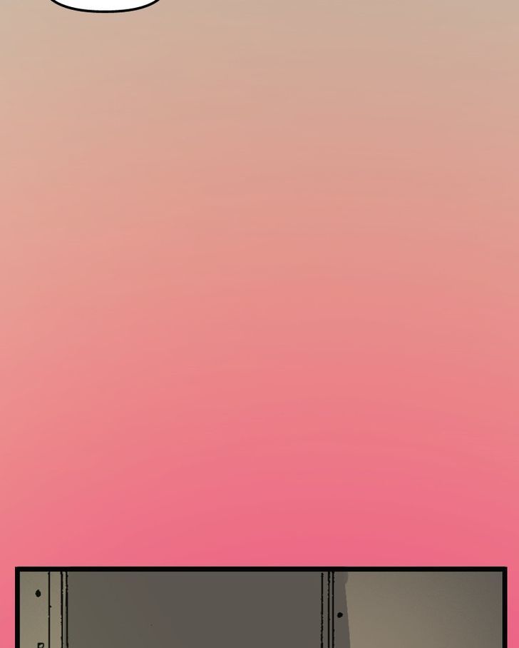 Mirror Chapter 21 page 69 - 