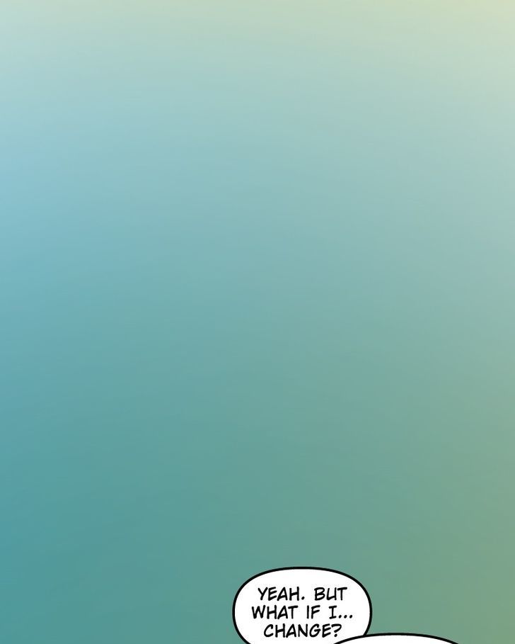 Mirror Chapter 21 page 74 - 
