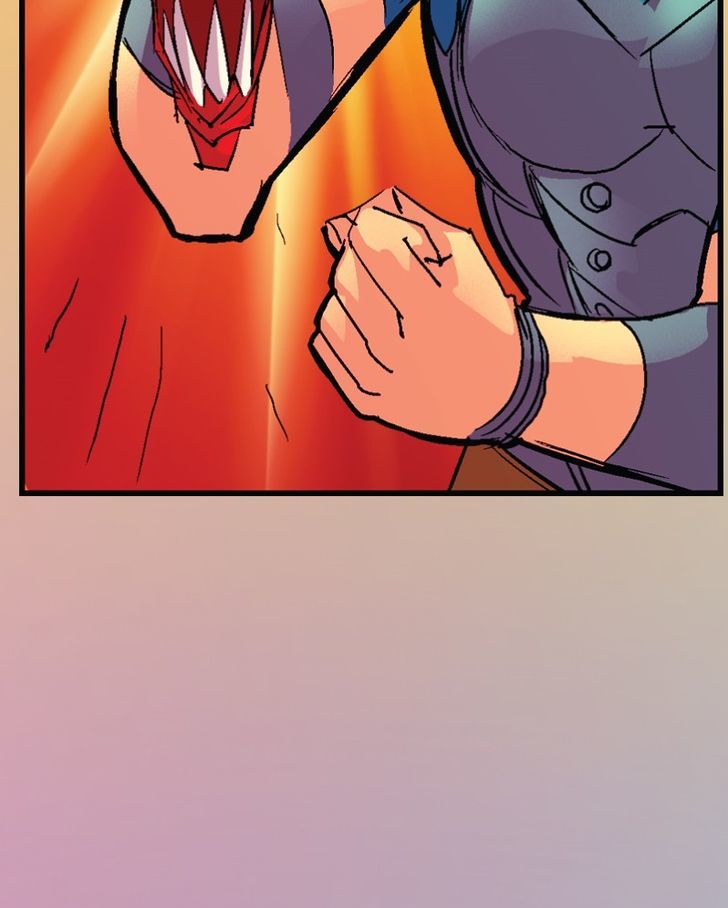 Mirror Chapter 21 page 81 - 