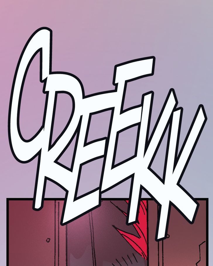 Mirror Chapter 21 page 82 - 