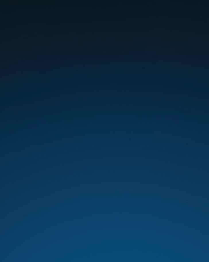 Mirror Chapter 21 page 10 - 