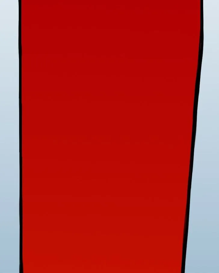 Mirror Chapter 22 page 2 - 