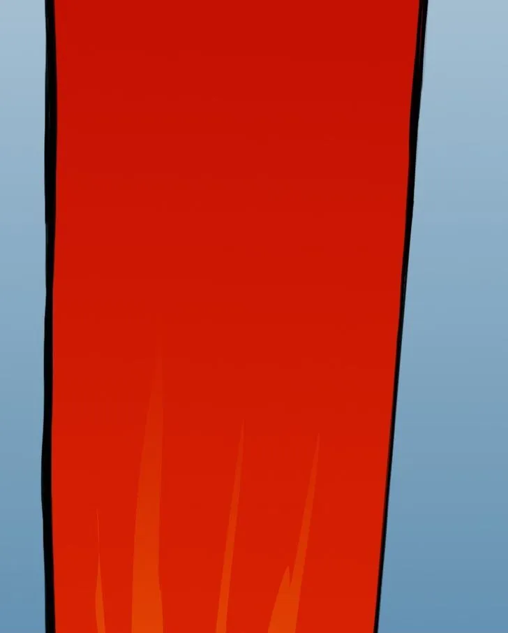 Mirror Chapter 22 page 3 - 