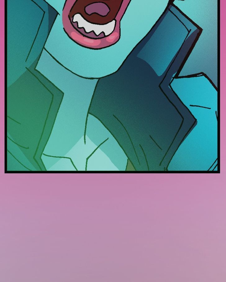 Mirror Chapter 23 page 101 - 