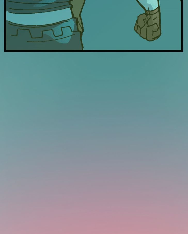 Mirror Chapter 23 page 106 - 