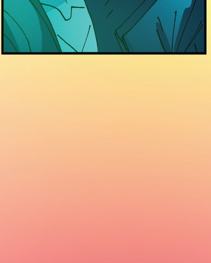 Mirror Chapter 23 page 109 - 