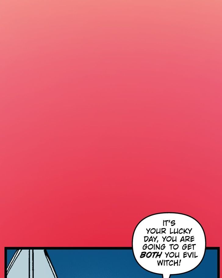 Mirror Chapter 23 page 110 - 