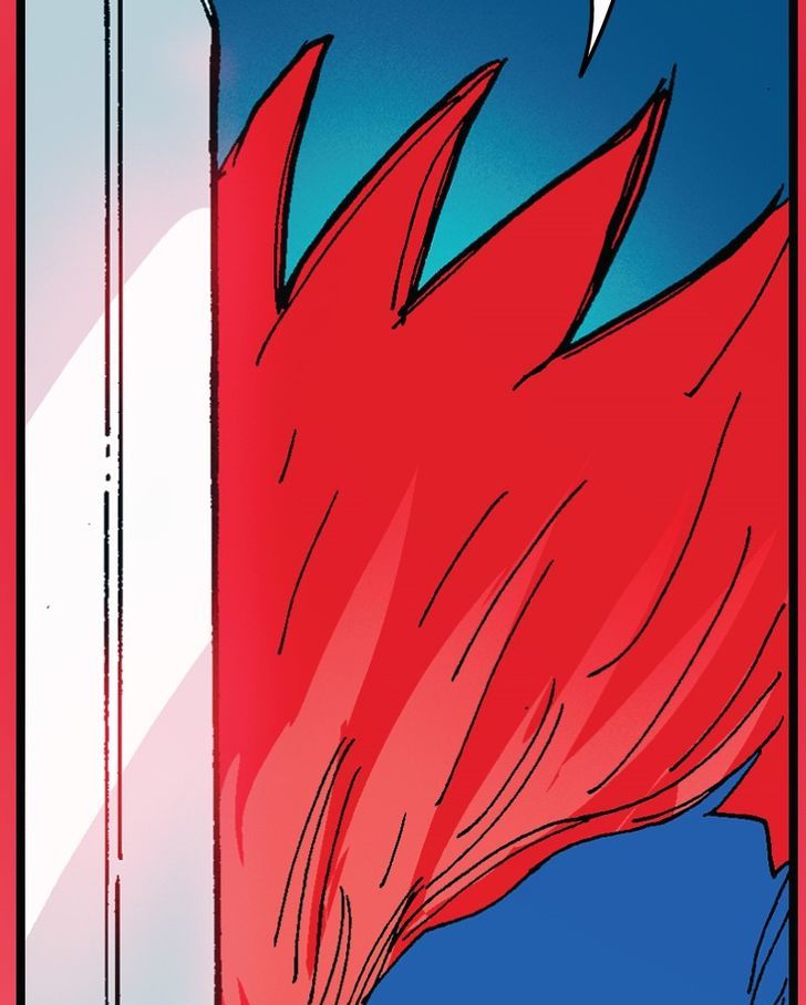 Mirror Chapter 23 page 111 - 