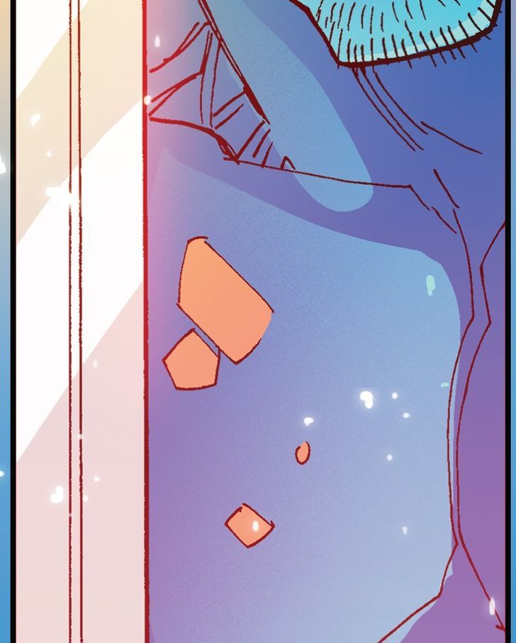 Mirror Chapter 23 page 113 - 