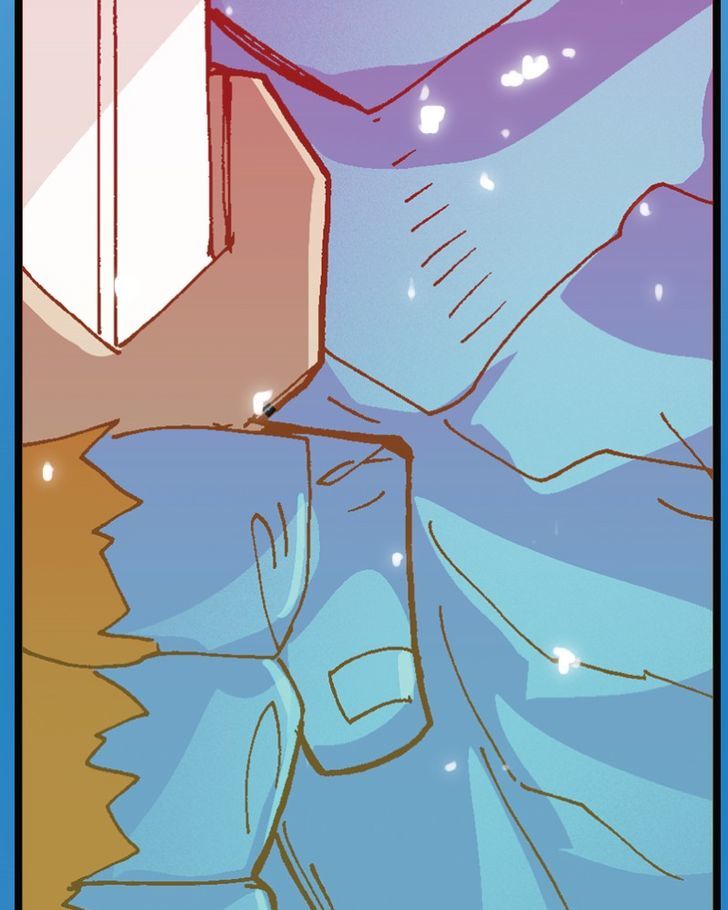 Mirror Chapter 23 page 114 - 