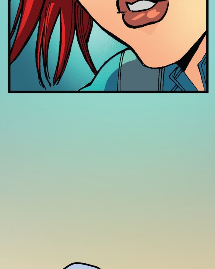 Mirror Chapter 23 page 30 - 