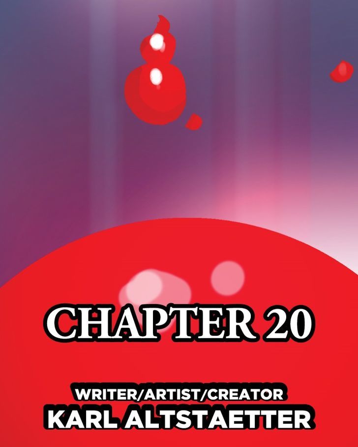 Mirror Chapter 23 page 4 - 