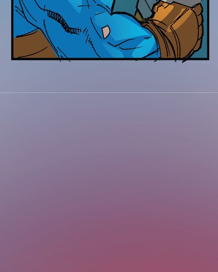 Mirror Chapter 23 page 36 - 