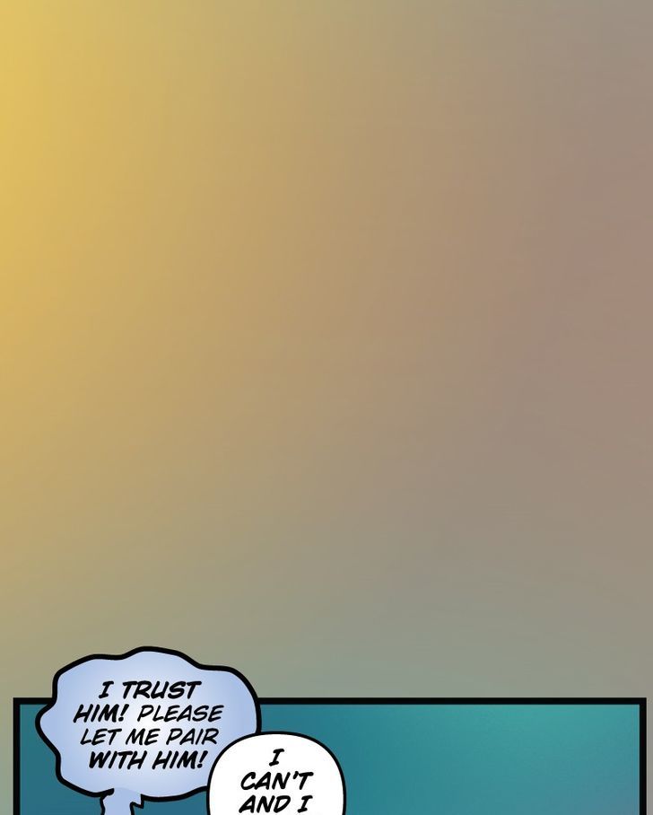 Mirror Chapter 23 page 39 - 