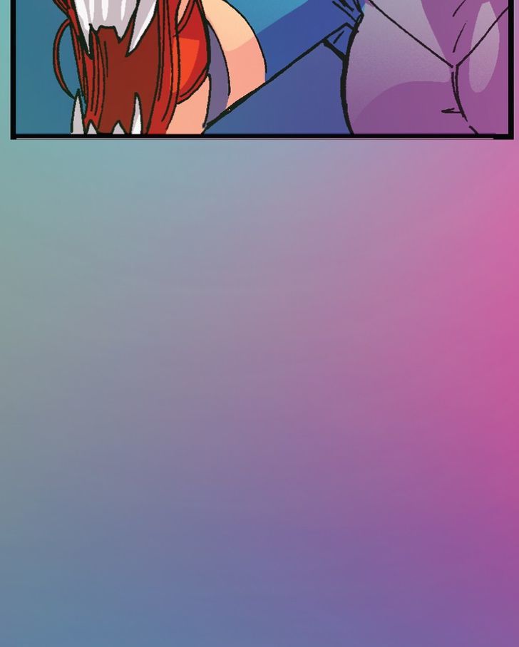 Mirror Chapter 23 page 41 - 