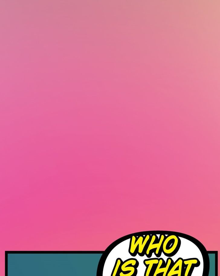 Mirror Chapter 23 page 49 - 