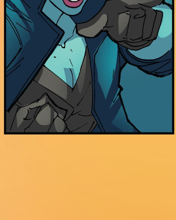 Mirror Chapter 23 page 51 - 