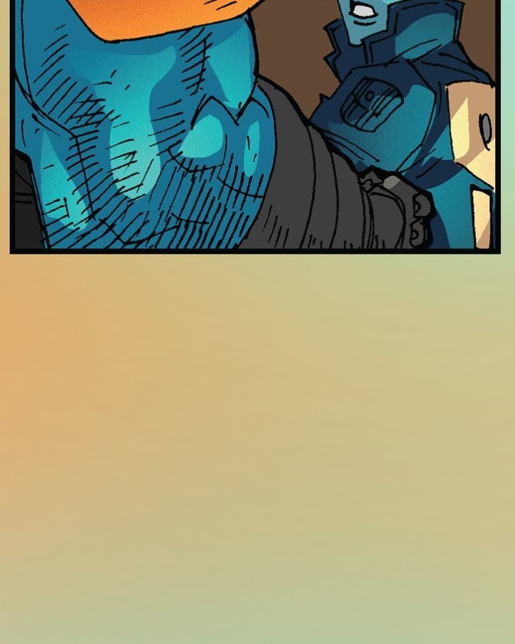Mirror Chapter 23 page 54 - 