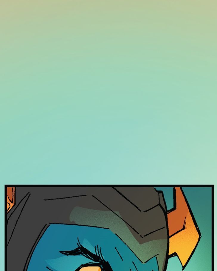 Mirror Chapter 23 page 55 - 