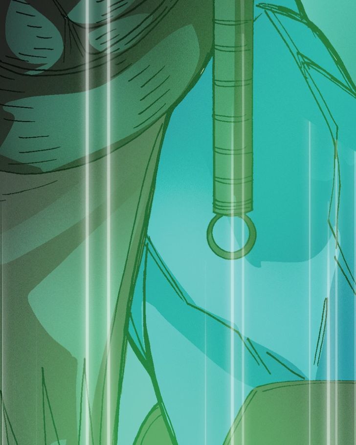 Mirror Chapter 23 page 64 - 