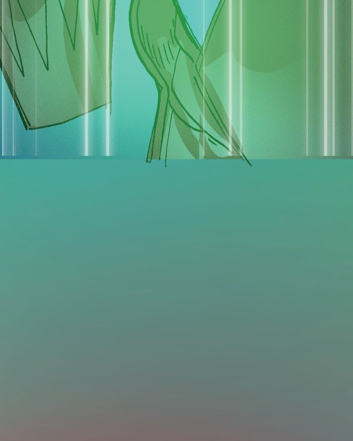 Mirror Chapter 23 page 65 - 