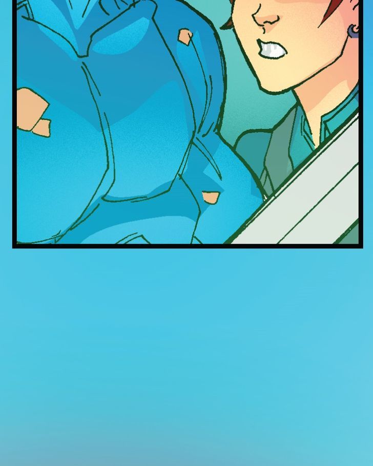 Mirror Chapter 23 page 68 - 