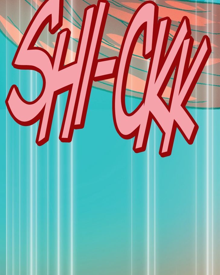 Mirror Chapter 23 page 79 - 