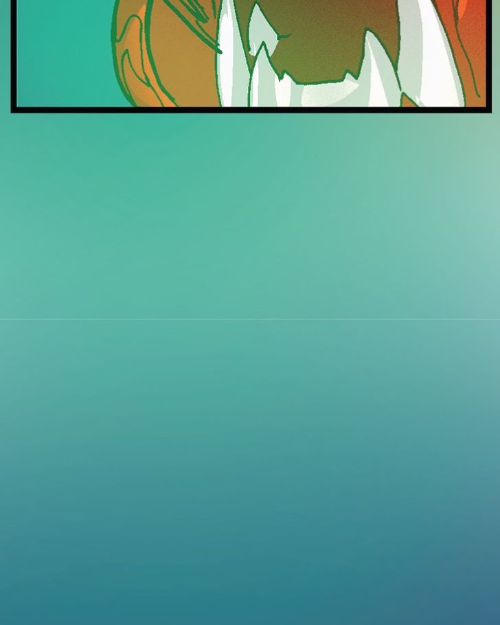 Mirror Chapter 23 page 82 - 