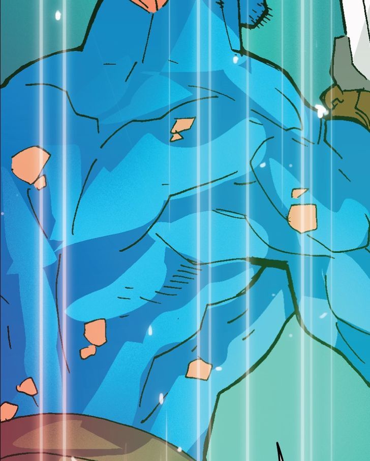 Mirror Chapter 23 page 86 - 