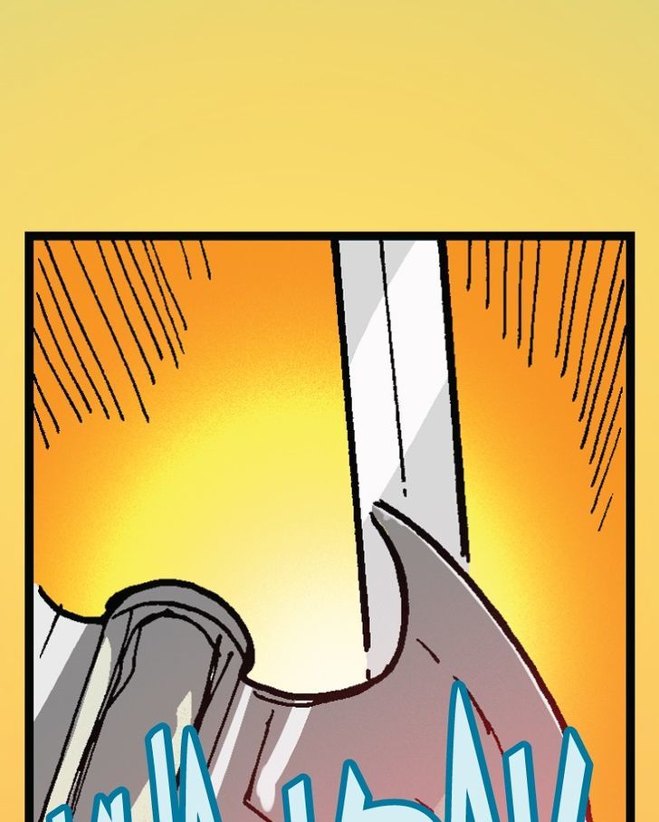 Mirror Chapter 23 page 88 - 