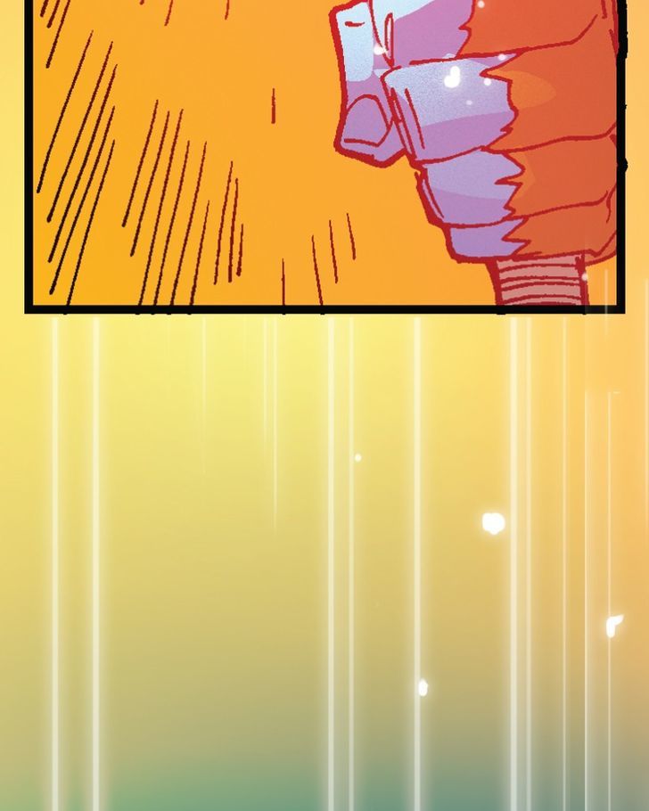 Mirror Chapter 23 page 90 - 