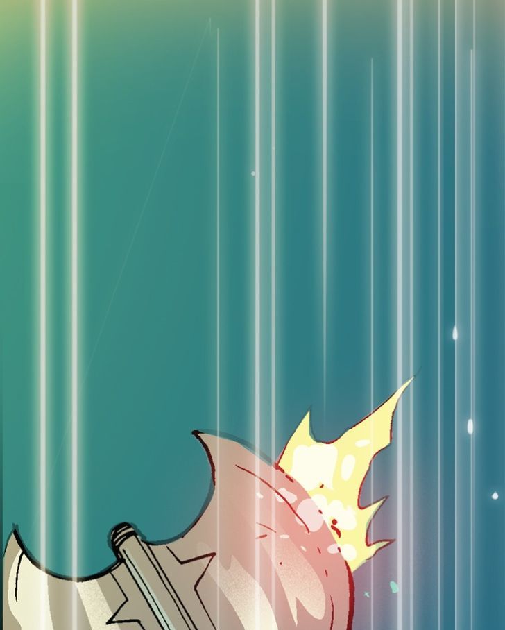 Mirror Chapter 23 page 91 - 
