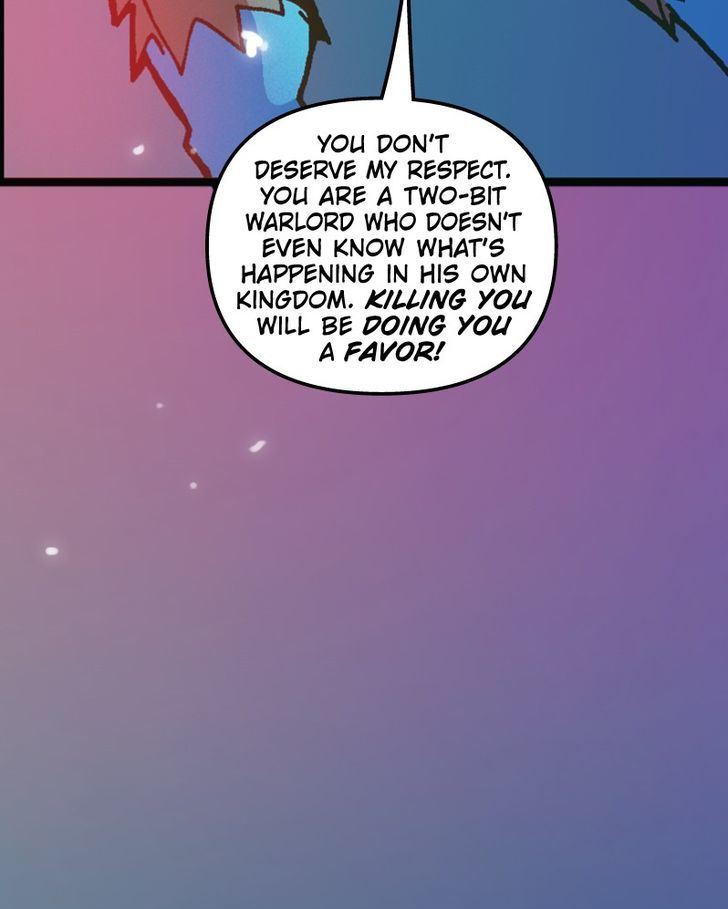 Mirror Chapter 23 page 95 - 