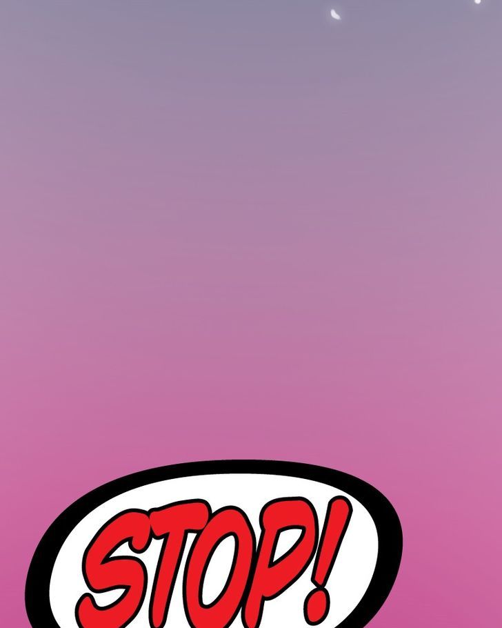 Mirror Chapter 23 page 99 - 