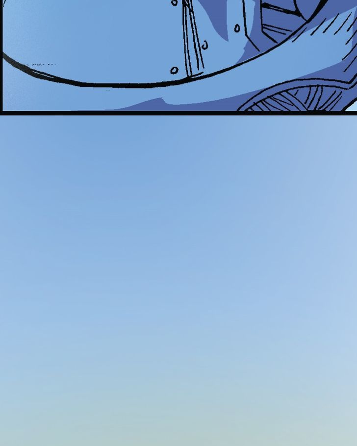 Mirror Chapter 27 page 106 - 