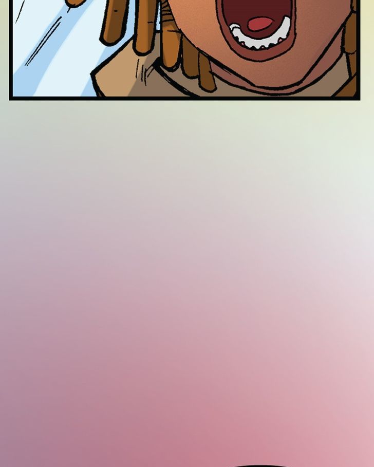 Mirror Chapter 27 page 109 - 