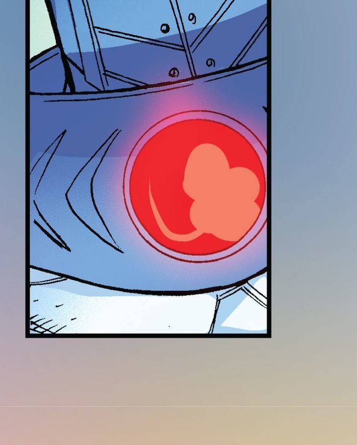 Mirror Chapter 27 page 113 - 