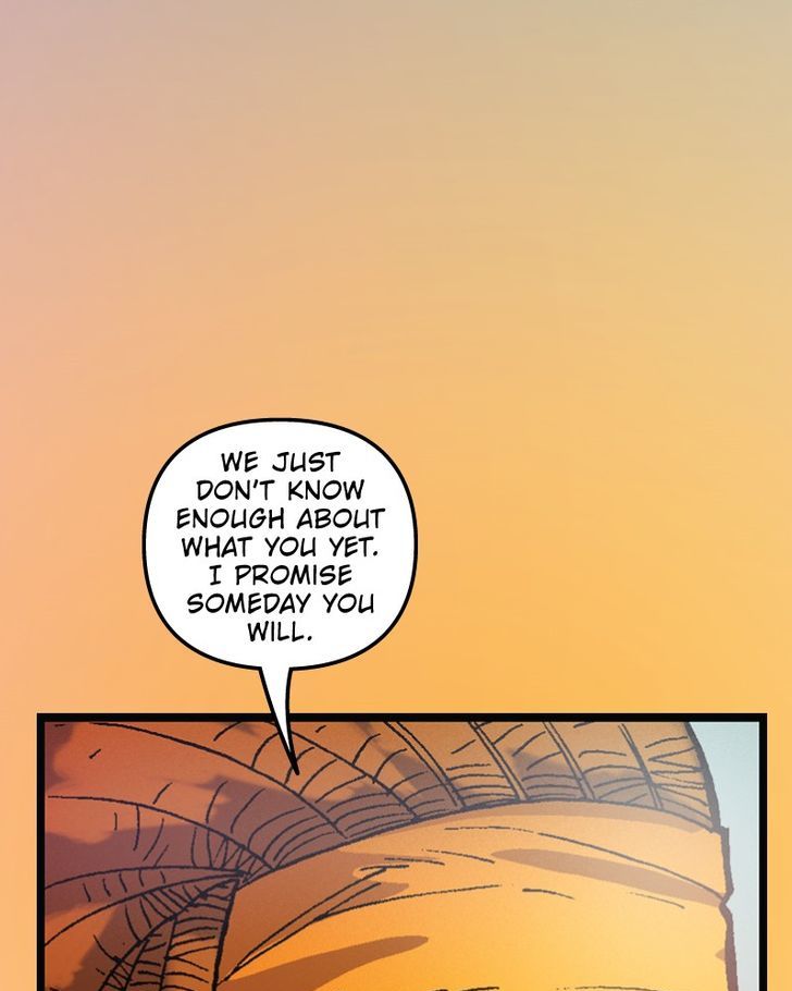 Mirror Chapter 27 page 114 - 
