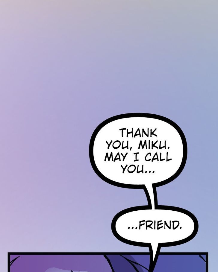 Mirror Chapter 27 page 116 - 