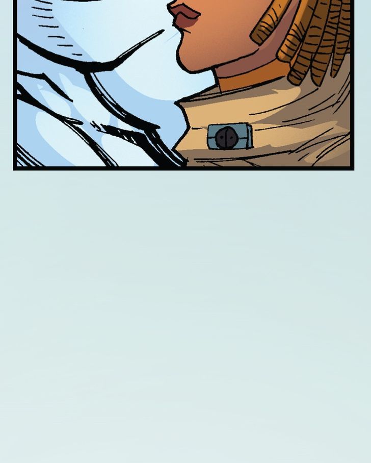 Mirror Chapter 27 page 118 - 