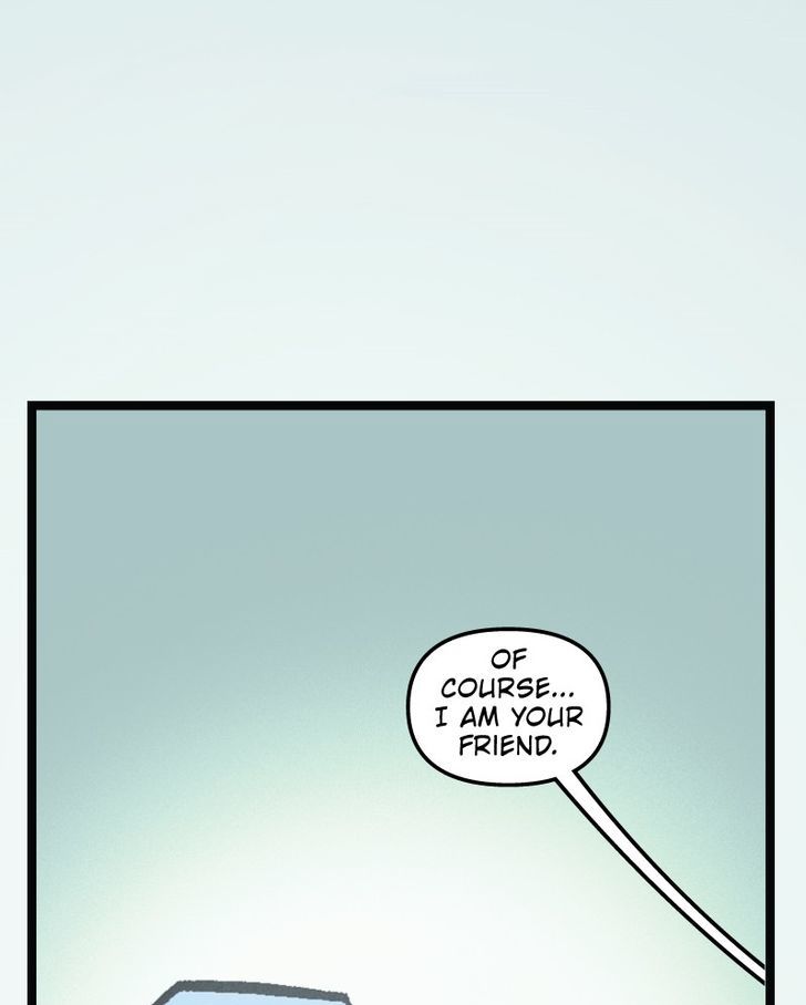 Mirror Chapter 27 page 119 - 
