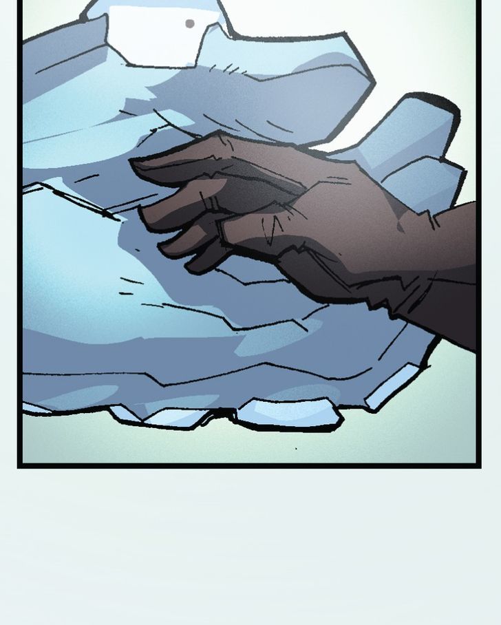 Mirror Chapter 27 page 120 - 