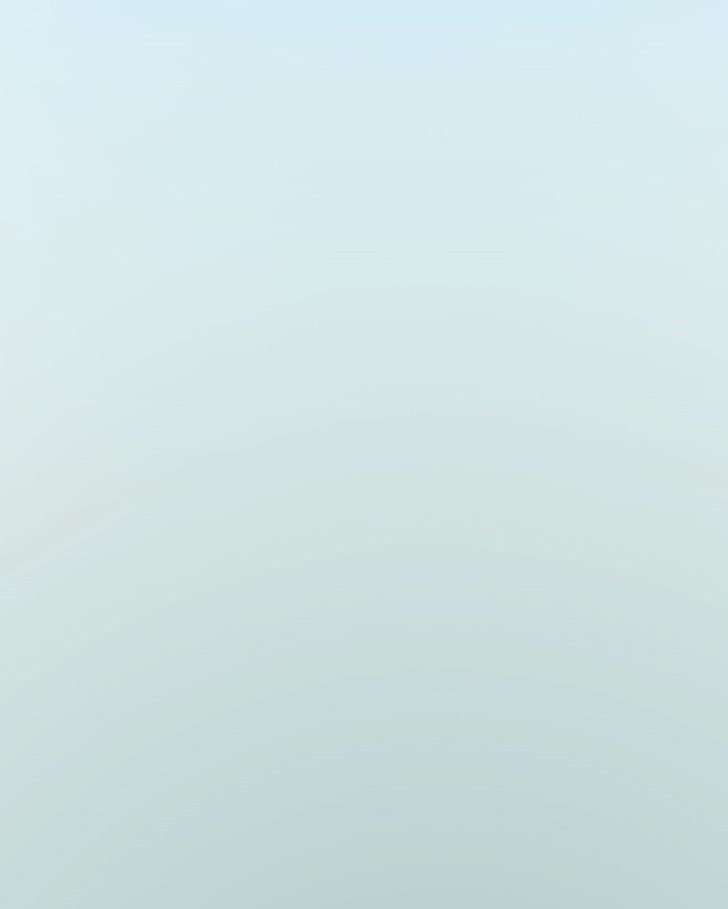 Mirror Chapter 27 page 16 - 