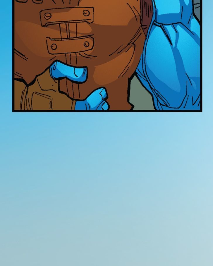 Mirror Chapter 27 page 26 - 
