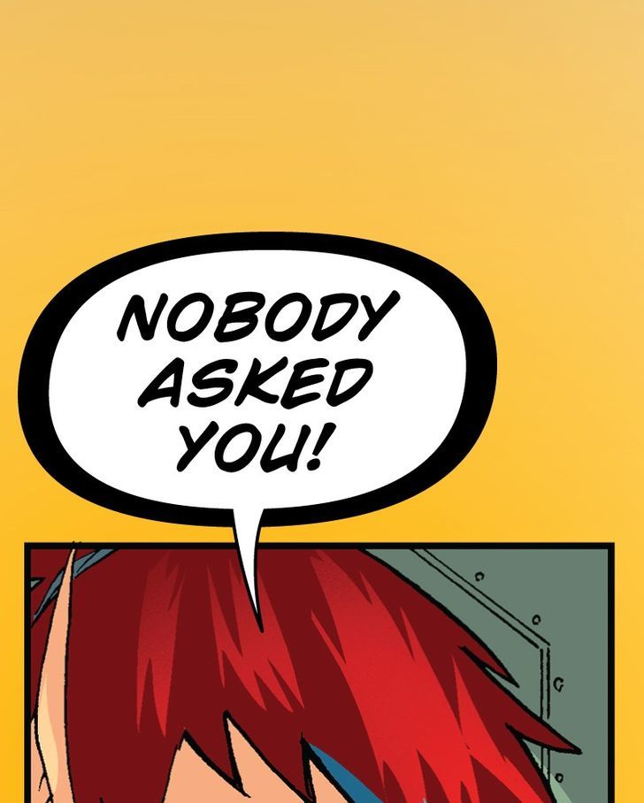 Mirror Chapter 27 page 30 - 