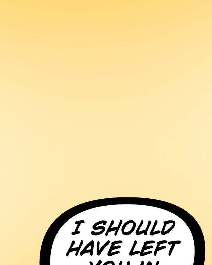Mirror Chapter 27 page 32 - 