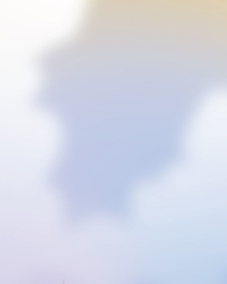 Mirror Chapter 27 page 35 - 